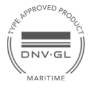 DNV-GL