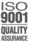 ISO-9001