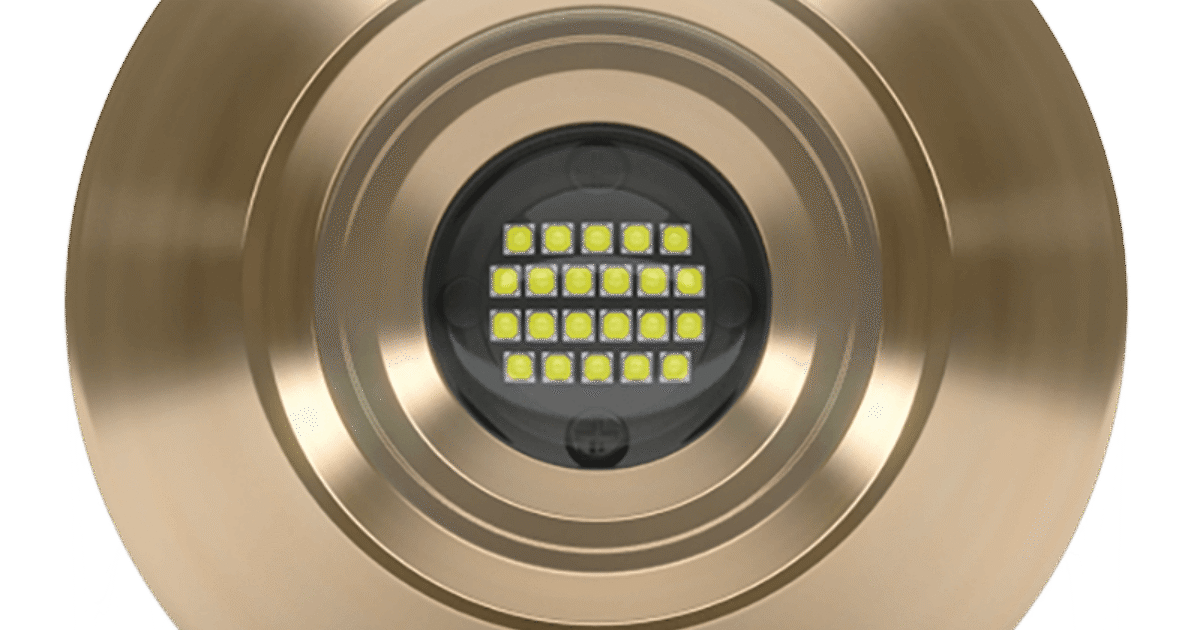 LUMIGNON pocket fur op 2024【ダークグレー】 LUMI_L35_2k_A2_CapClosed.jpg?v