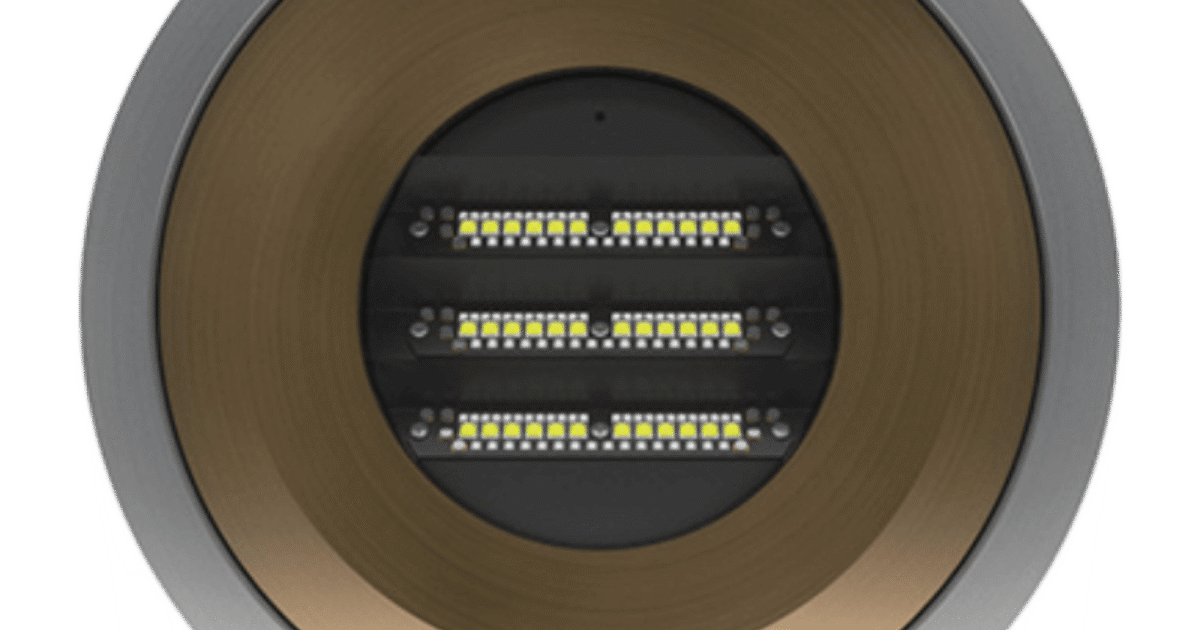 SY300-SUPRA-Front.png?mtime=